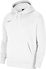 Nike men team for sale  Delivered anywhere in UK