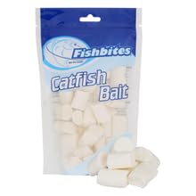 Fishbites freshwater catfish for sale  Delivered anywhere in USA 