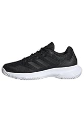 Adidas damen gamecourt gebraucht kaufen  Wird an jeden Ort in Deutschland