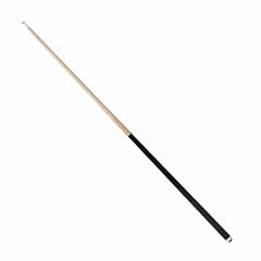 Bonkzebu billiard cues for sale  Delivered anywhere in UK