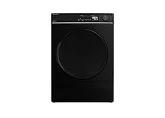 Sharp ncb8s7pb91 tumble for sale  Delivered anywhere in UK