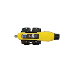 Klein tools vdv512 for sale  Delivered anywhere in USA 