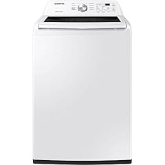 Samsung wa45t3200aw 4.5 for sale  Delivered anywhere in USA 