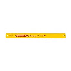 Starrett rs1706 redstripe for sale  Delivered anywhere in USA 