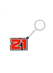 Troy bayliss key for sale  Delivered anywhere in Ireland