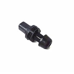 Plastic trunk pier for sale  Delivered anywhere in USA 