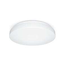 Steinel led leuchte gebraucht kaufen  Wird an jeden Ort in Deutschland