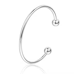 Kritz bracciale rotondo usato  Spedito ovunque in Italia 