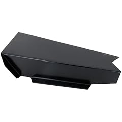 Whitney cab floor for sale  Delivered anywhere in USA 