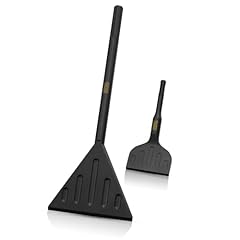 Csoom sds max for sale  Delivered anywhere in USA 