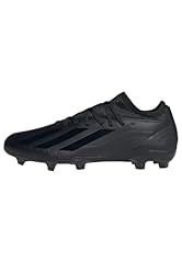 Adidas crazyfast.3 firm usato  Spedito ovunque in Italia 