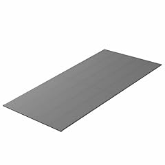 Ponsalion metal twin for sale  Delivered anywhere in USA 