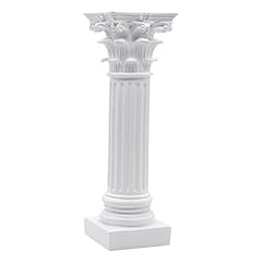 Lkxharleya roman column for sale  Delivered anywhere in USA 