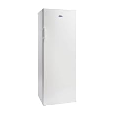 Iceking rz245ew freestanding for sale  Delivered anywhere in UK