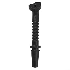 Replacement hose line for sale  Delivered anywhere in UK