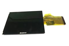New lcd display for sale  Delivered anywhere in USA 