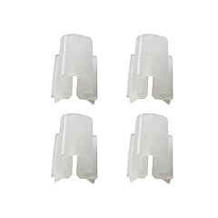 Pcs inner door for sale  Delivered anywhere in USA 