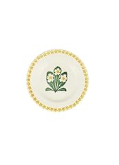 Emma bridgewater primrose for sale  Delivered anywhere in UK