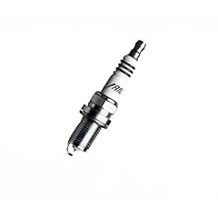 Ngk iridium sparkplug for sale  Delivered anywhere in USA 