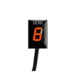 Gear display indicator for sale  Delivered anywhere in UK