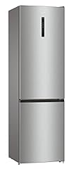 Gorenje nrk6202axl4 fridge for sale  Delivered anywhere in Ireland