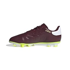 Adidas copa pure for sale  Delivered anywhere in USA 
