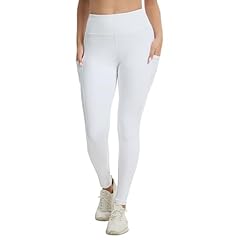 Adorence legging sport d'occasion  Livré partout en France