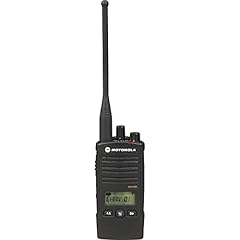 Motorola solutions site for sale  Delivered anywhere in USA 