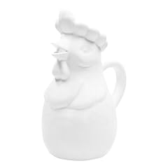 Porcelaine blanche ferme d'occasion  Livré partout en France