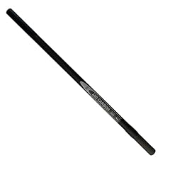 Blokart mât carbon d'occasion  Livré partout en Belgiqu