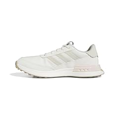 Adidas women s2g for sale  Delivered anywhere in USA 