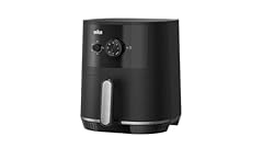 Braun multifry hf3000 usato  Spedito ovunque in Italia 