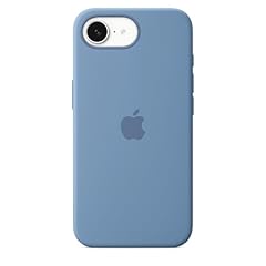 Apple iphone 16e for sale  Delivered anywhere in USA 