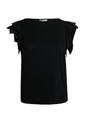 Plumdale women shirt for sale  Delivered anywhere in UK