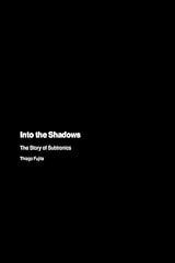 Into the shadows d'occasion  Livré partout en France