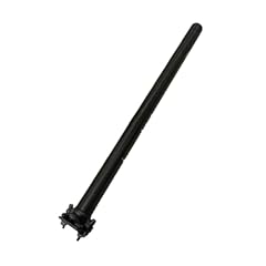 Ronyme tige selle d'occasion  Livré partout en France