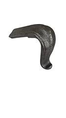Cast iron lambs for sale  Delivered anywhere in USA 