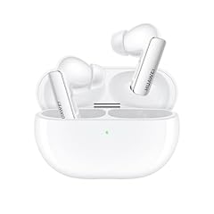 Freebuds pro white for sale  Delivered anywhere in UK