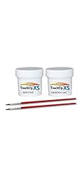 Touchupxs perfect match for sale  Delivered anywhere in USA 