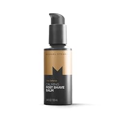 Calming post shave for sale  Delivered anywhere in USA 