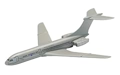 Corgi cs90626 showcase for sale  Delivered anywhere in UK