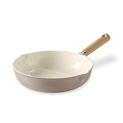 Carote ceramic frying for sale  Delivered anywhere in USA 