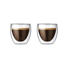 Bodum 2.5oz pavina for sale  Delivered anywhere in USA 
