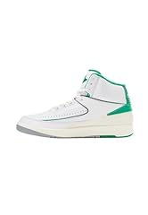 Jordan air retro usato  Spedito ovunque in Italia 