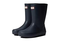 Hunter little kids for sale  Delivered anywhere in USA 