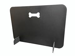 Vanity style plain for sale  Delivered anywhere in UK