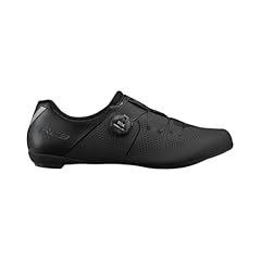 Shimano rc302 bicycle for sale  Delivered anywhere in USA 