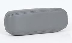 Richmond auto upholstery for sale  Delivered anywhere in USA 