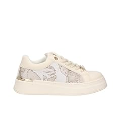 Alviero martini sneakers usato  Spedito ovunque in Italia 