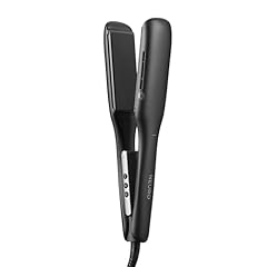 Neuro paul mitchell for sale  Delivered anywhere in USA 